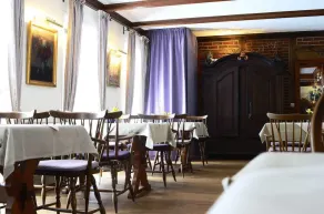 Hotel Schäferhof - Image 4