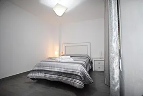 Apartamento Completo Lonja Centro - Image 5