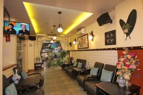 Lam Hotel - Image 5