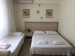 Ayata Hotel - Image 3