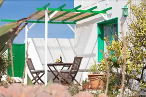 Finca Luna - Image 4