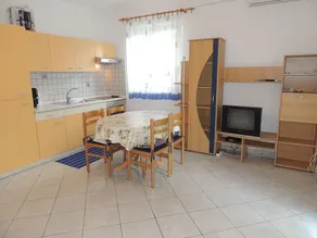 Apartments Katic - Image 3