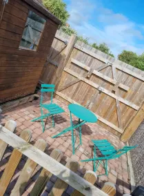 Quaint Cottage Nestled Between Coast & Country - Image 3