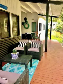 Casuarina Cabana - Image 5