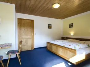 Apart Maashof - Image 2