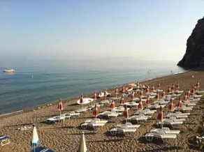 Hotel Villaggio Capo Alaua - Image 2