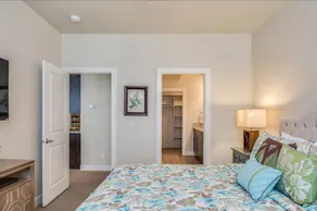 Utah's Best Vacation Rentals - Paradise Village at Zion - Image 4