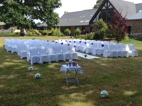 Domaine Les Couettes - Image 3