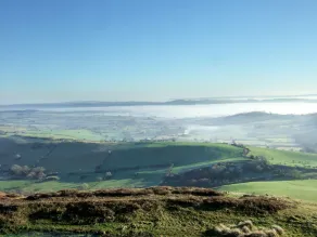 7 Gretton - Image 3