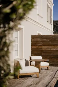 Aethos Corsica - Image 4