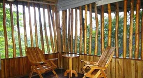 Blue Jay Lodge - Image 5
