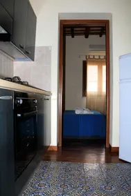 Abita Appartamenti - Image 5