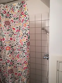 Pichardts B&B I Tranekaer - Image 4