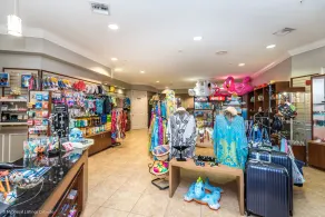 La Casita - Image 5