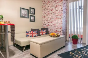 Ermou Suites by Livin Urbban - Image 4