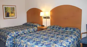 Economy Inn - Watsonville - Image 2