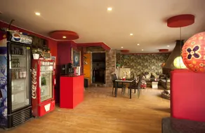 OYO 200 Tibet Peace Guest House - Image 5