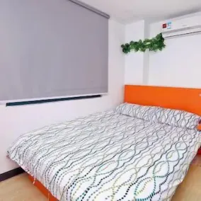 Pod Inn - Image 5