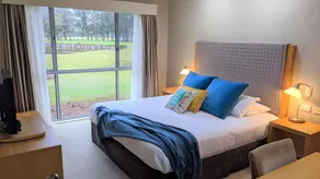 Jewel in the Crowne - Image 3