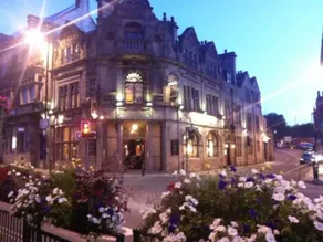 The Black Horse Hotel - Image 3
