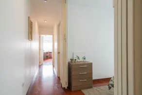 GLOBALSTAY. Ocean View Apartments. Pool. Gym - Image 2
