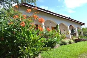 Recanto Pousada Sonho Meu - Image 5