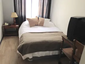 Departamento Hotel Concepcion - Image 4