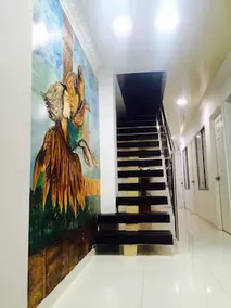 Hotel Premium EB - Image 5