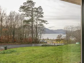 Marine Cottage - Image 5