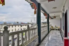 Duanshi Renjia Inn - Image 5