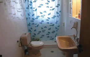 Stunning Home in Aghios Dimitris m With 2 Bedrooms - Image 4