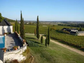 Domaine de Beauséjour - Image 5