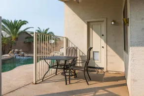 1216 N 158th Dr, Goodyear - Image 3