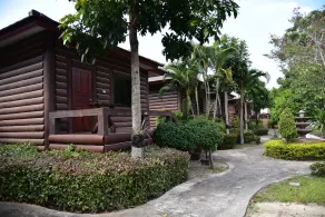 Mai suay Resort Khao yai - Image 3