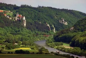 Astay - Image 5
