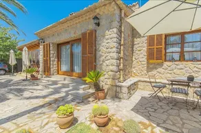 YupiHome Finca Sa Bona Casa - Image 3