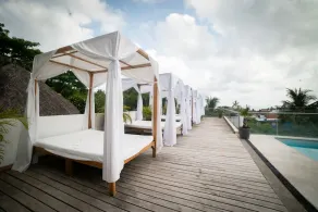 OZ Sayulita Hotel Boutique - Image 5