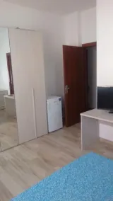 La Casa Di Edoardo - Image 2