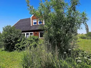 Secluded Holiday Home in Rødby Near Sea - Image 2