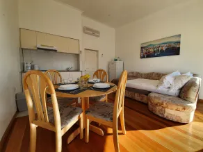 Villa Blue Adriatic - Image 4