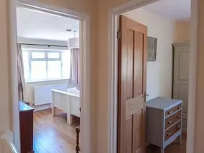 Sunnyside - Image 5
