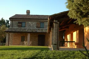 Agriturismo Acquaviva Todi - Image 3