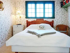 4 Person Holiday Home in Mörbylånga - Image 4