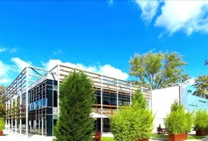 Beales Hatfield Hotel - Image 5