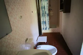 Gites de Fontroussière - Image 3