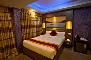 Hotel Nepal Tara - Image 5
