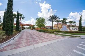 Bella Vida Resort by ACO Vacation Homes - Image 5