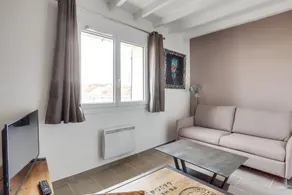 Roissy Appartements - Image 4