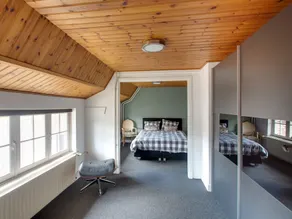Simplistic Holiday Home in Kaatsheuvel Near Efteling - Image 3