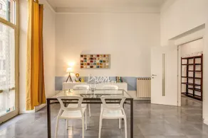 Aweshome Cinque Terre White Dream - Image 2